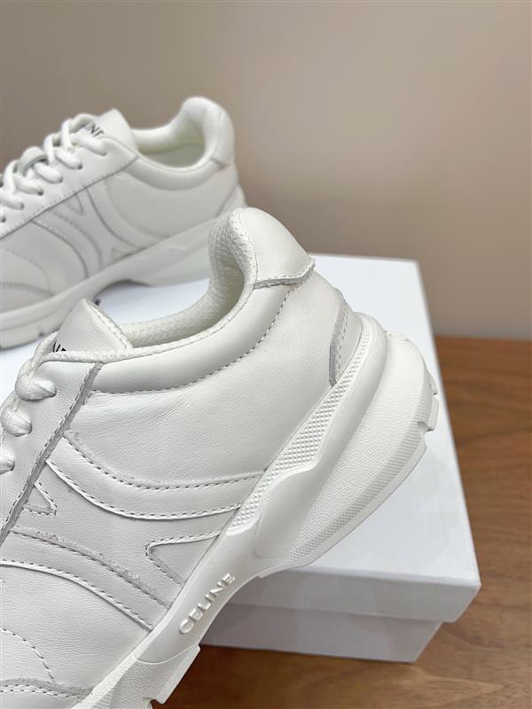 20243522242767 23035